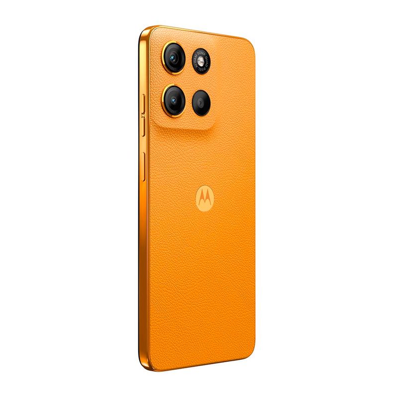 Celular-Motorola-Moto-G15-128gb-Naranja-0779089490142-6