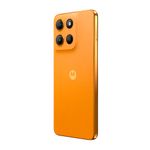 Celular-Motorola-Moto-G15-128gb-Naranja-0779089490142-7