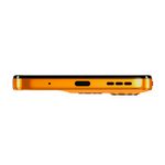 Celular-Motorola-Moto-G15-128gb-Naranja-0779089490142-10