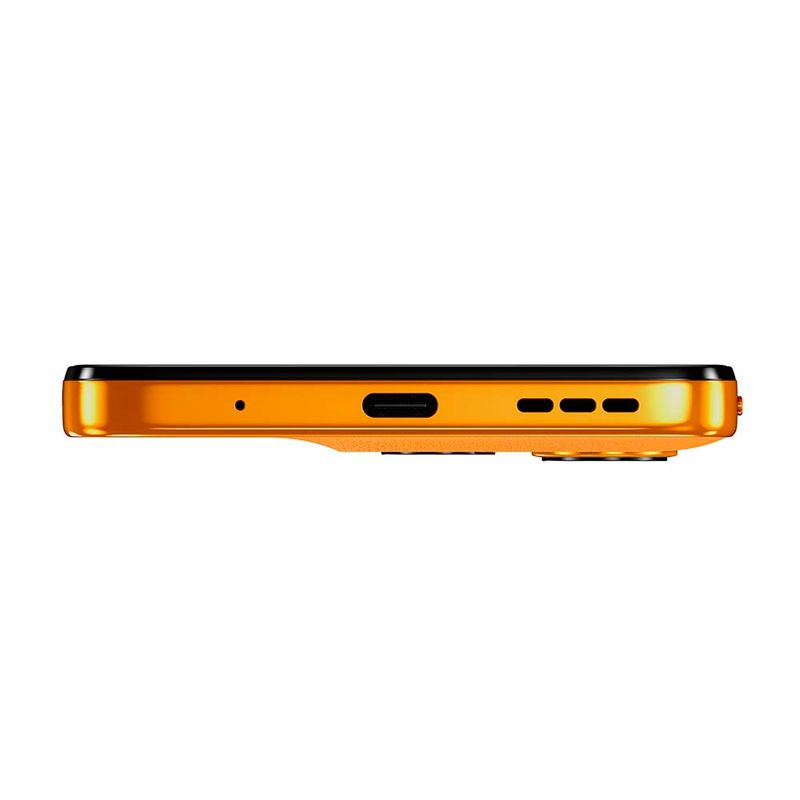Celular-Motorola-Moto-G15-128gb-Naranja-0779089490142-10