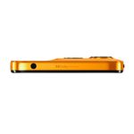 Celular-Motorola-Moto-G15-128gb-Naranja-0779089490142-11