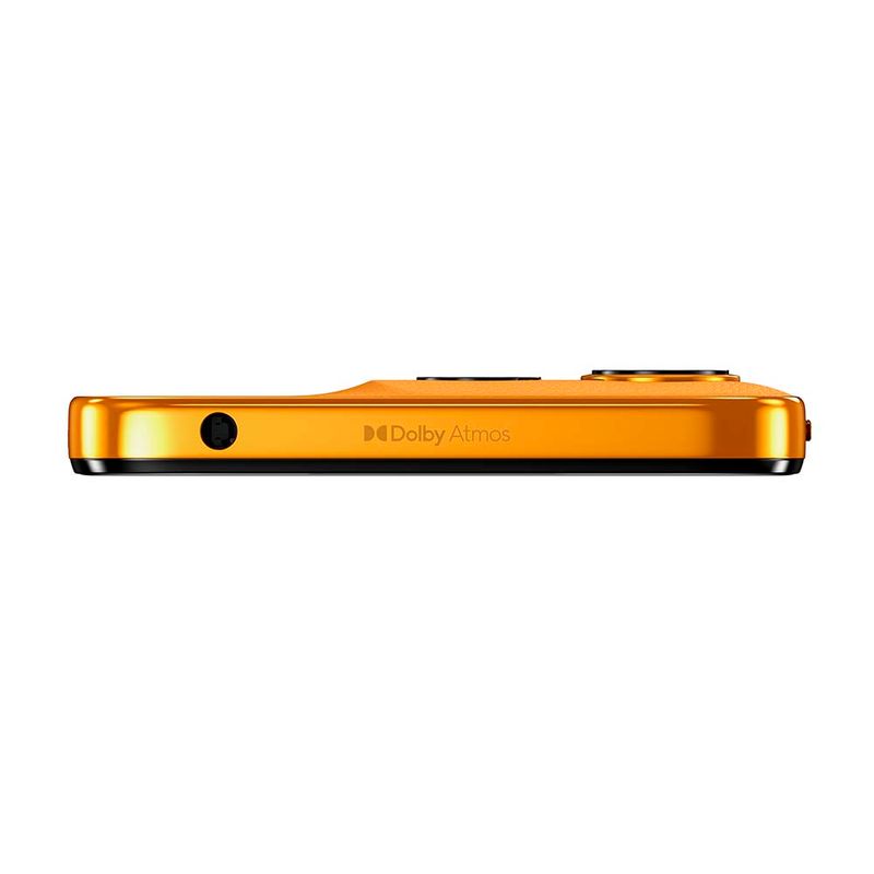 Celular-Motorola-Moto-G15-128gb-Naranja-0779089490142-11