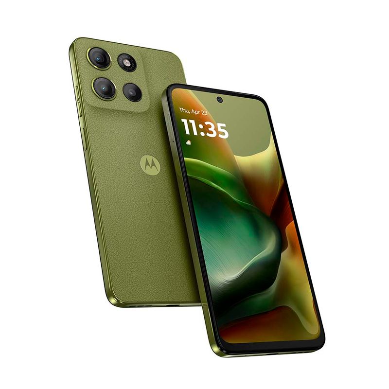 Celular-Motorola-Moto-G15-128gb-Verde-0779089490141-1