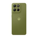 Celular-Motorola-Moto-G15-128gb-Verde-0779089490141-5