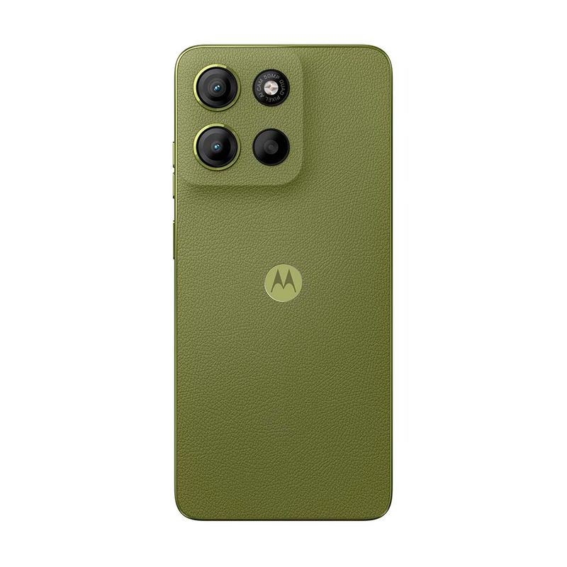 Celular-Motorola-Moto-G15-128gb-Verde-0779089490141-5