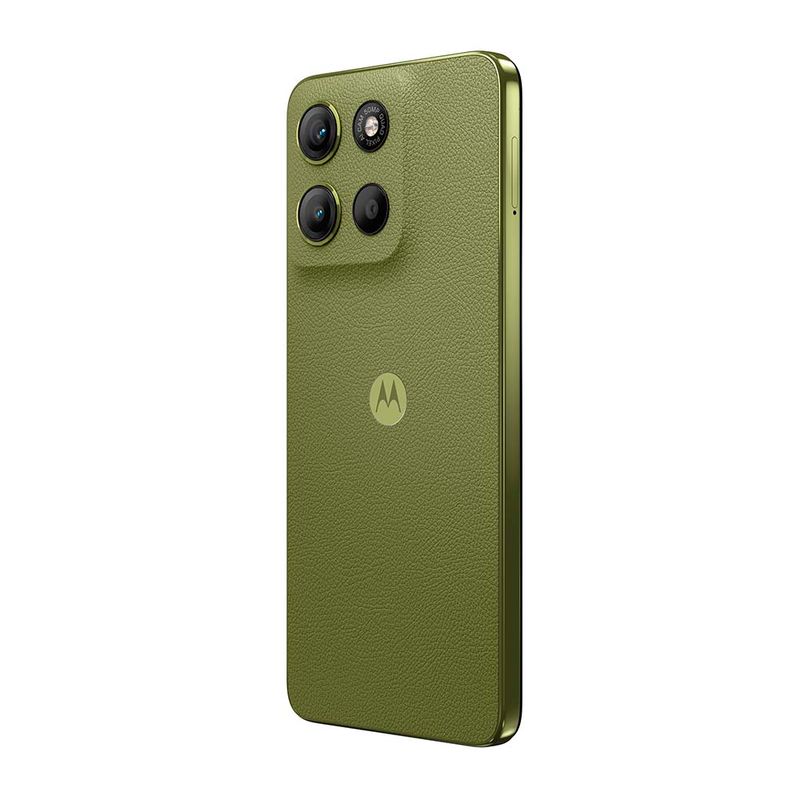 Celular-Motorola-Moto-G15-128gb-Verde-0779089490141-6