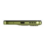Celular-Motorola-Moto-G15-128gb-Verde-0779089490141-10