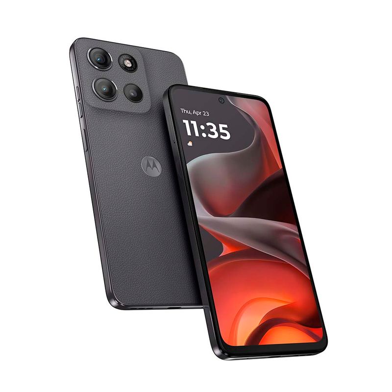 Celular-Motorola-Moto-G15-128gb-Gris-0779089490140-1