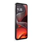 Celular-Motorola-Moto-G15-128gb-Gris-0779089490140-3