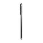 Celular-Motorola-Moto-G15-128gb-Gris-0779089490140-8