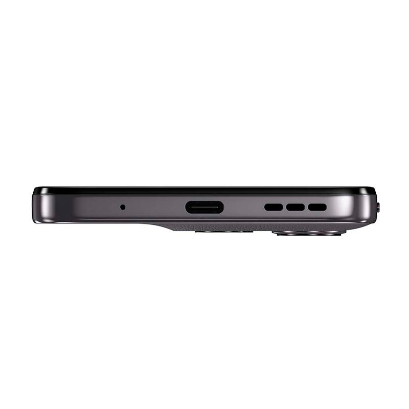 Celular-Motorola-Moto-G15-128gb-Gris-0779089490140-10