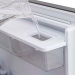 Heladera-Philco-No-Frost-Con-Dispenser-453l-Inox-Phnt453xdi2-0779911167651-6