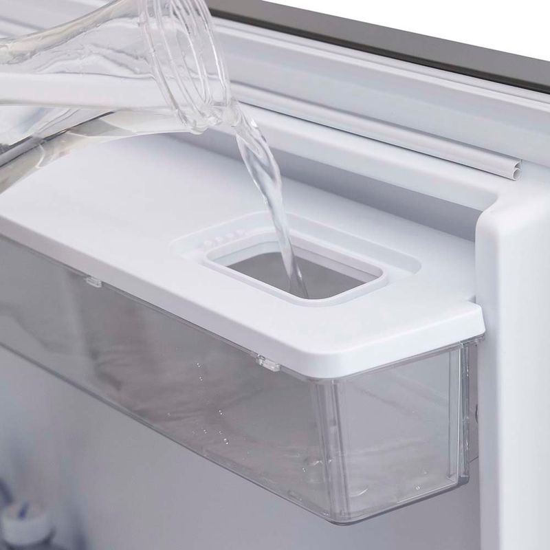 Heladera-Philco-No-Frost-Con-Dispenser-453l-Inox-Phnt453xdi2-0779911167651-6
