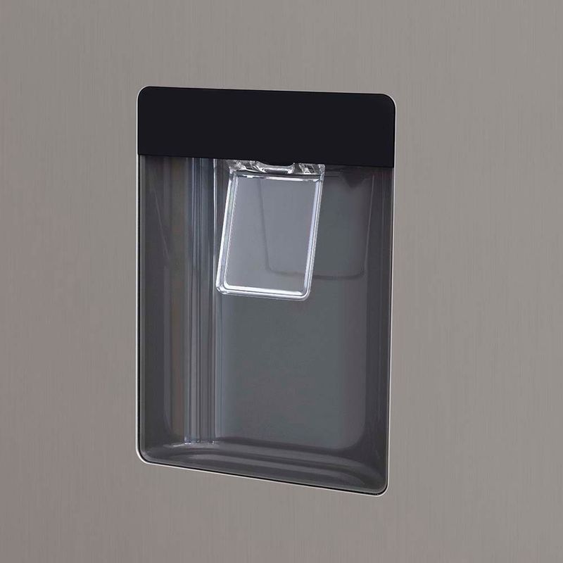 Heladera-Philco-No-Frost-Con-Dispenser-453l-Inox-Phnt453xdi2-0779911167651-8