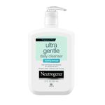Gel-Facial-Neutrogena-De-Limpieza-354ml-0007050187295-2