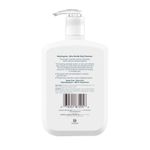 Gel-Facial-Neutrogena-De-Limpieza-354ml-0007050187295-3
