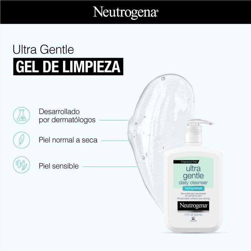 Gel-Facial-Neutrogena-De-Limpieza-354ml-0007050187295-5