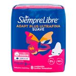 Toallas-Femeninas-Siempre-Libre-Adapt-Plus-Ultrafina-Suave-C-Alas-8u-0779001000275-3