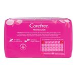 Protectores-Diarios-Carefree-Protecci-n-Original-20un-0779001000287-3