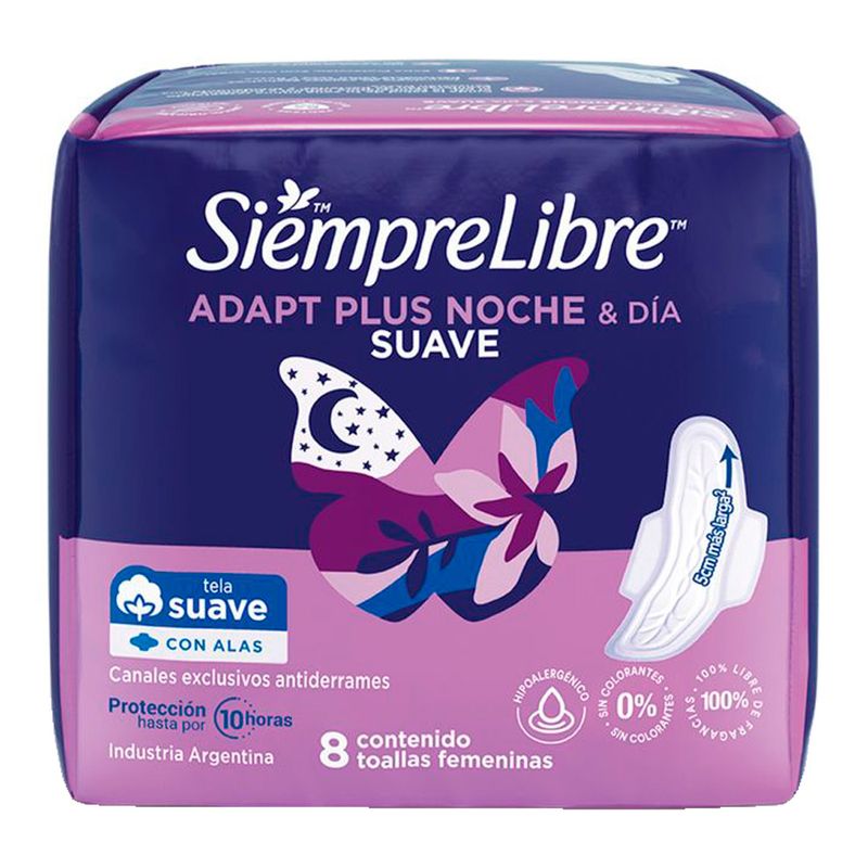 Toallas-Femeninas-Siempre-Libre-Adapt-Plus-Noche-D-a-Suave-C-Alas-8u-0779001000261-3