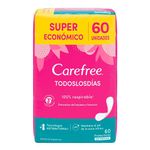 Protectores-Diarios-Carefree-Todos-Los-D-as-X60-Un-0779001000283-2