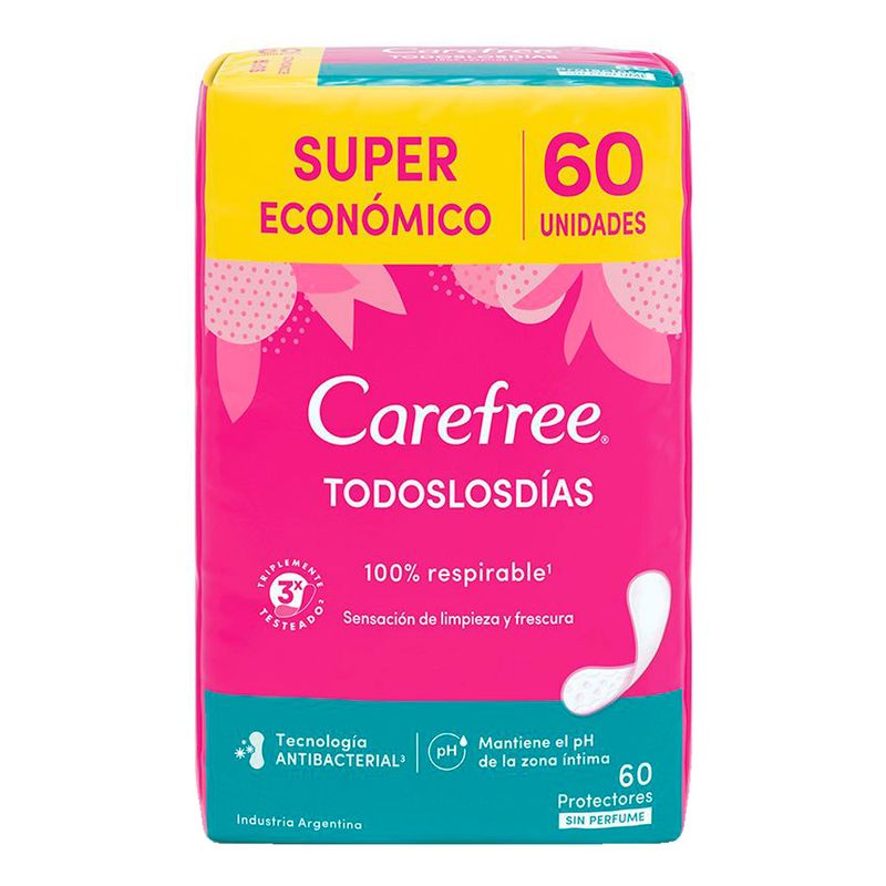 Protectores-Diarios-Carefree-Todos-Los-D-as-X60-Un-0779001000283-2