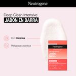 Jab-n-Barra-De-Limpieza-Facial-Neutrogena-Deep-Clean-80gr-0789101009972-5