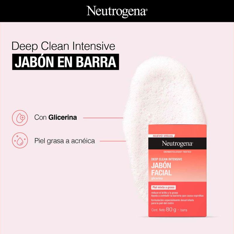 Jab-n-Barra-De-Limpieza-Facial-Neutrogena-Deep-Clean-80gr-0789101009972-5