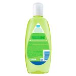 Shampoo-Para-Beb-Johnson-s-cabello-Claro-400ml-0779001000307-3