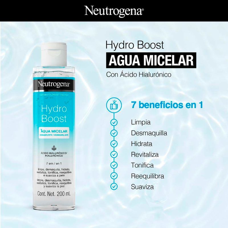 Agua-Micelar-Neutrogena-Hydro-Boost-200ml-0789101025104-3