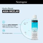 Agua-Micelar-Neutrogena-Hydro-Boost-200ml-0789101025104-4