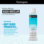 Agua-Micelar-Neutrogena-Hydro-Boost-200ml-0789101025104-5