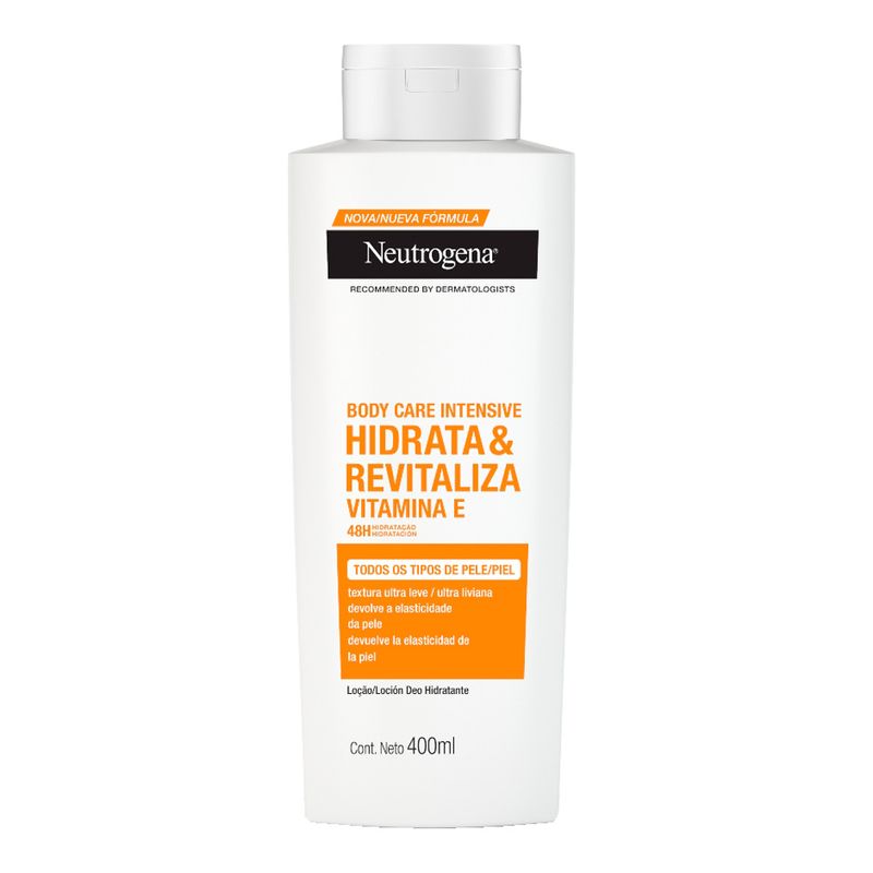 Crema-Corporal-Neutrogena-Body-Care-Intensive-Hidrata-Revitaliza-X-400-Ml-0789101025325-2