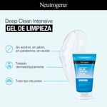 Gel-Limpiador-Facial-Deep-Clean-Neutrogena-150-Gr-0789101000925-5