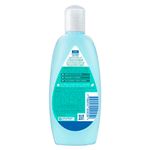 Acondicionador-Para-Ni-os-Johnson-s-Hidrataci-n-Intensa-200ml-0779001000323-3