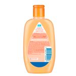 Jab-n-L-quido-Para-Beb-Johnson-s-glicerina-200ml-0779001000319-3