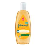 Shampoo-Para-Beb-Johnson-s-original-400ml-0779001000317-2