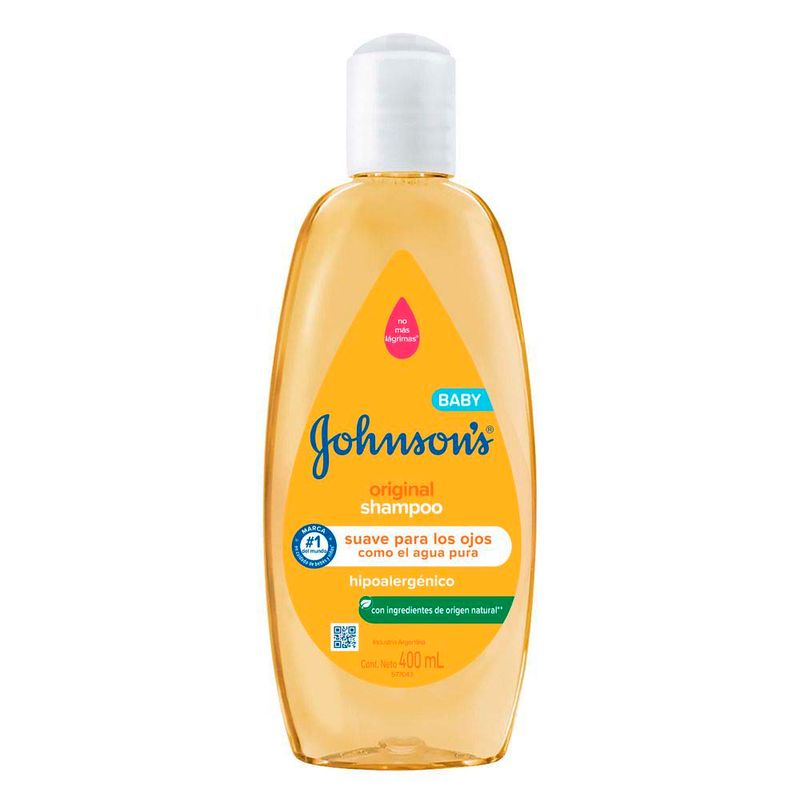 Shampoo-Para-Beb-Johnson-s-original-400ml-0779001000317-2