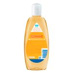 Shampoo-Para-Beb-Johnson-s-original-400ml-0779001000317-3