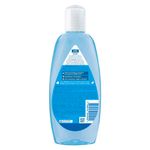 Shampoo-Johnson-s-Baby-Fragancia-Prolongada-400ml-0779001000330-3