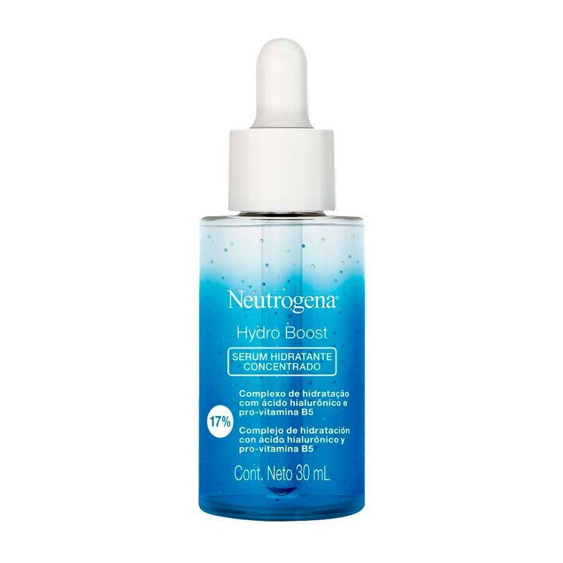 Serum-Hidratante-Neutrogena-Hydro-Boost-30ml-0789101025493-2