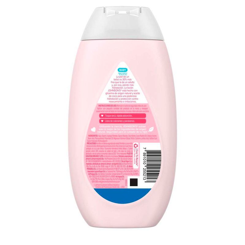 Crema-Hidratante-Para-Beb-Johnson-s-200ml-0789101025521-3