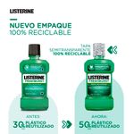 Enjuague-Bucal-Listerine-Freshburst-Frescura-Intensa-250ml-0789101025532-4