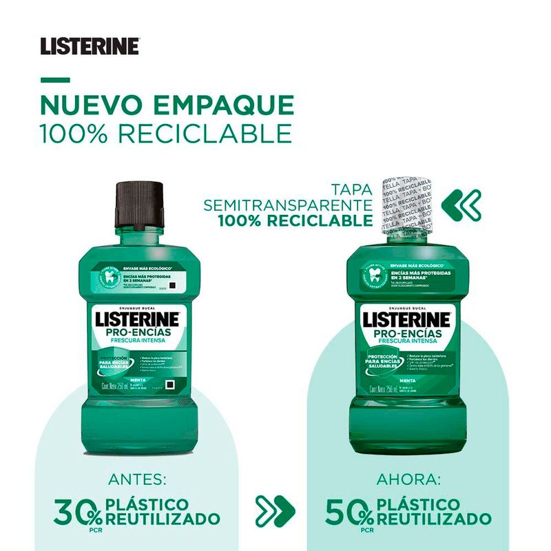 Enjuague-Bucal-Listerine-Pro-enc-as-Frescura-Intensa-250ml-0789101025530-2