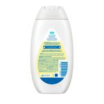 Crema-Hidratante-Para-Beb-Johnson-s-Reci-n-Nacido-200ml-0789101025522-3