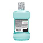 Enjuague-Bucal-Listerine-Cool-Mint-Frescura-Suave-Sin-Alcohol-500ml-0789101025534-3
