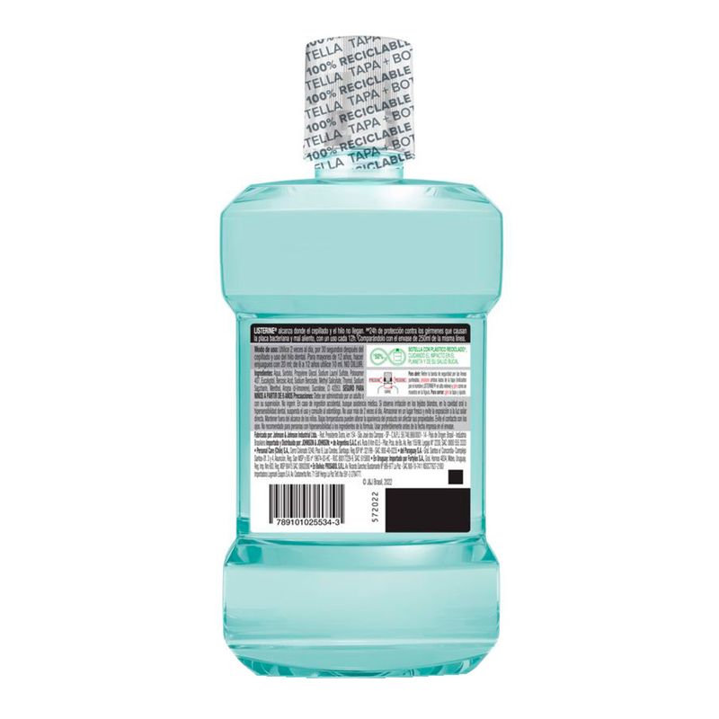 Enjuague-Bucal-Listerine-Cool-Mint-Frescura-Suave-Sin-Alcohol-500ml-0789101025534-3