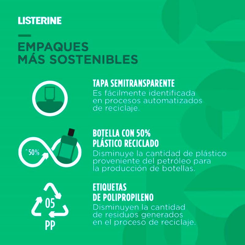 Enjuague-Bucal-Listerine-Cool-Mint-Frescura-Suave-Sin-Alcohol-500ml-0789101025534-5