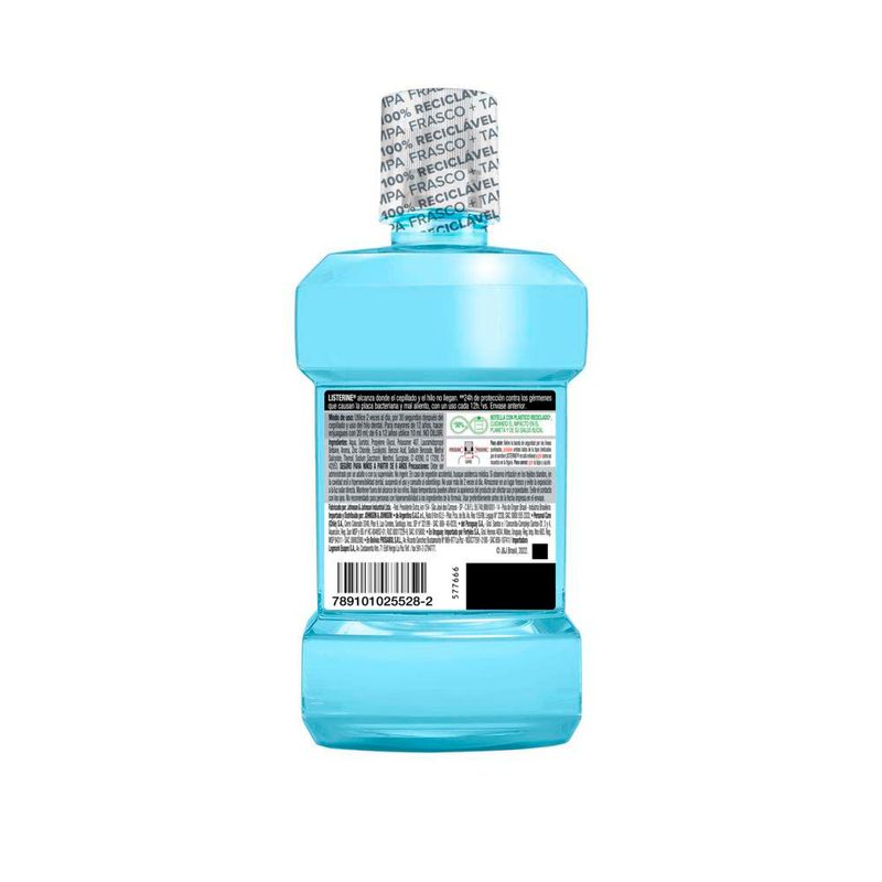 Enjuague-Bucal-Listerine-Antisarro-Frescura-Suave-Sin-Alcohol-250ml-0789101025528-3