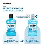 Enjuague-Bucal-Listerine-Antisarro-Frescura-Suave-Sin-Alcohol-250ml-0789101025528-4